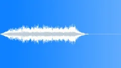 OrchestralSound Effect