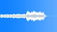 Orchestral Sound Effect