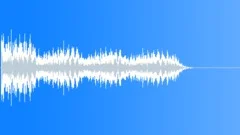 Orchestral Sound Effect