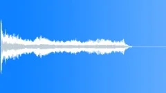 Orchestral Sound Effect