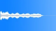 Orchestral Sound Effect