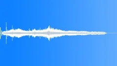 OrchestralSound Effect