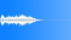 OrchestralSound Effect