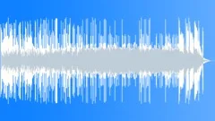 Orchestral Strings, Joyful, Uplifting Upbeat, Success, Soaring Optimism Stock Music