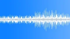Orchestral Strings Loop Stock Music