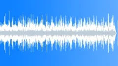 Orchestral Strings Stay With Me No 02 violin, viola duet 442 B 85 bpm Stock Music
