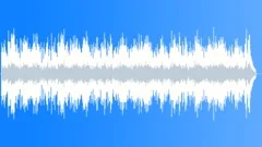 Orchestral Suite No.2 in B minor, BWV 1067 Badinerie (No.7) BachStock Music