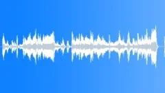 Orchestral Suspense Theme 2012Stock Music