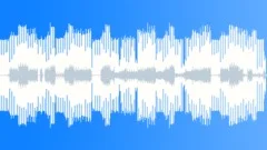 Orchestral swagStock Music