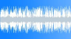 Orchestral Symphonic Cinematic Action Chase Suspense Trailer Music-20 sec loop 2 Stock Music