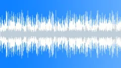 Orchestral Symphonic Cinematic Action Chase Suspense Trailer Music-45 sec loop 1Stock Music