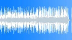 Orchestral Symphonic Cinematic Action Chase Suspense Trailer MusicStock Music