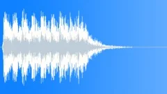 Orchestral transition - epicSound Effect