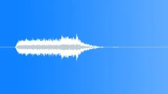 Orchestral Transition Stock Music