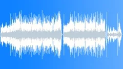 Orchestral Triumph Sport Win Glory - No Lead Melodies versionStock Music