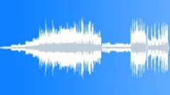 Orchestral Uplifting Royal WeddingStock Music