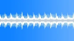 Orchestral Win (Loop) Stock Music