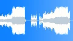 Orchestrations of Death Alt MixStock Music