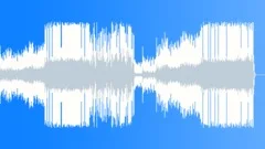 Orchestrations of Death Full MixStock Music