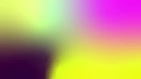 Orchid colored moving gradient background - animation Stock Footage 231714385