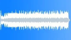 OrchTens Stock Music