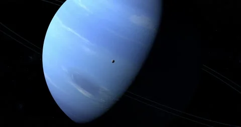Orcus Dwarf Planet Nasa