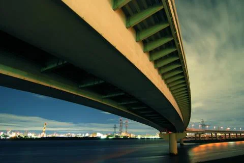 In order to drive Stock Photos