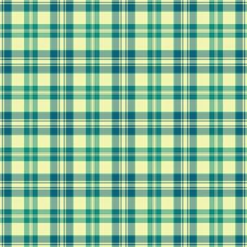 Order fabric background textile, silky check texture tartan. Spring seamles.. 스톡 일러스트