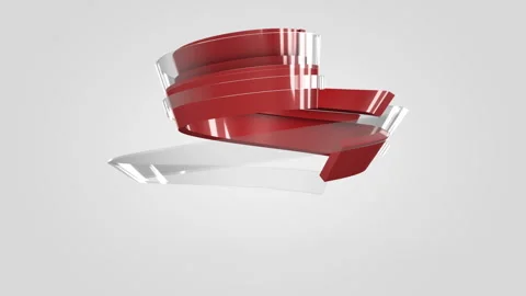 Order here-Clean Streaks Video stock 142562856