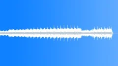 Order of LawStock Music