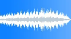 OrderStock Music