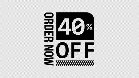 Order Now 40 Stock Footage 277969159