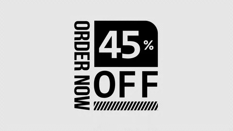 Order Now 45 Stock Footage 277969307