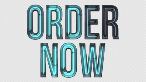 Order now 4k Stock Footage 311426866