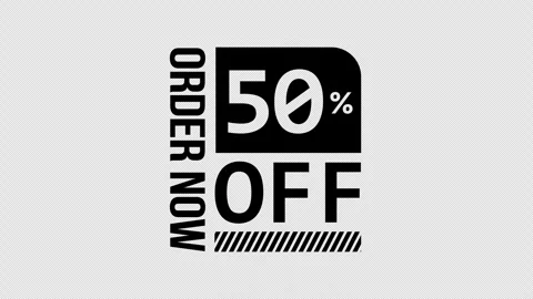 Order Now 50 Stock Footage 277969319