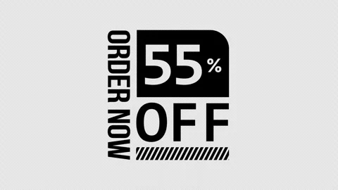 Order Now 55 Stock Footage 277969324