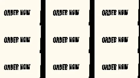 Order now Stock Footage 178300306