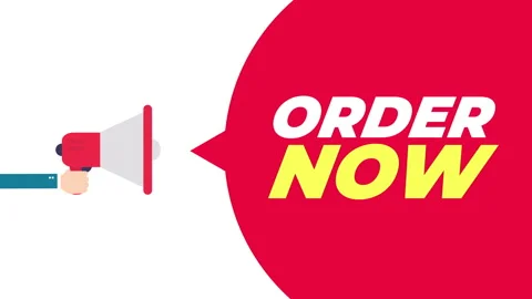 Order now Stock Footage 189811675