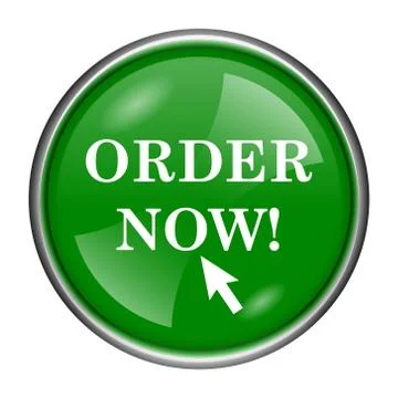 Order now icon Stock Illustration