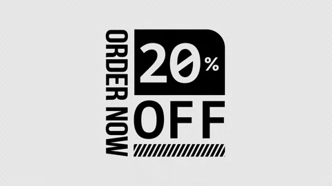 Order Now20 Stock Footage 277969323