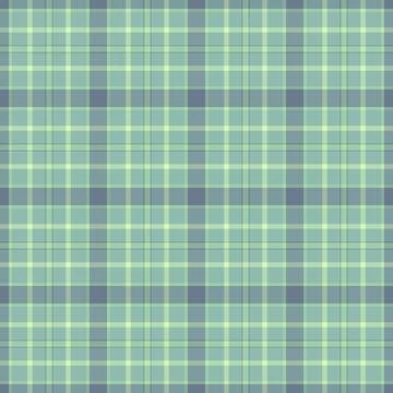 Order pattern texture vector, handmade background fabric seamless. Installi.. 스톡 일러스트