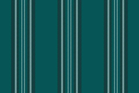 Order pattern vertical texture, hippie textile fabric lines. Rest vector se.. 스톡 일러스트