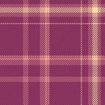 Order plaid seamless textile, image check fabric texture. Wallpaper pattern.. 스톡 일러스트