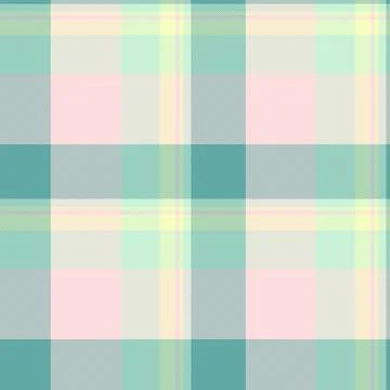 Order seamless pattern tartan, multicolor fabric background check. Warmth v.. Stock Illustration