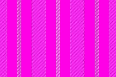 Order stripe pattern seamless, classical lines fabric texture. Bed vertical.. Stock Illustration