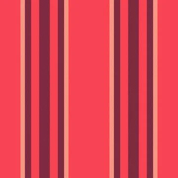 Order textile pattern vector, african stripe lines background. Indian verti.. Stock Illustration
