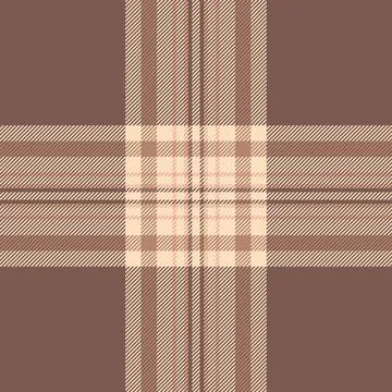 Order texture seamless fabric, strip vector textile tartan. Site pattern ch.. Stock Illustration