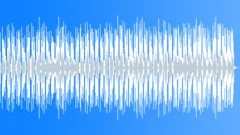 Order in a toy box Stock Music