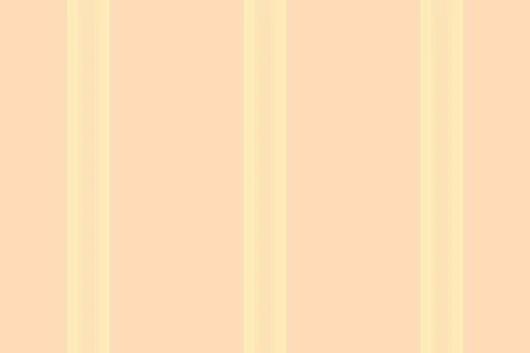 Order vector textile seamless, indian lines stripe fabric. Multicoloured te.. Stock Illustration