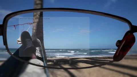 Ordering system 스톡 동영상 26079659